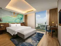 Mövenpick Living West Hanoi