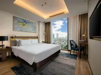 Mövenpick Living West Hanoi