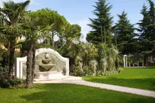 Monastero Resort & Spa