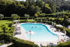Monastero Resort & Spa