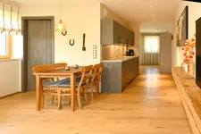 Bernhardhof Andechs