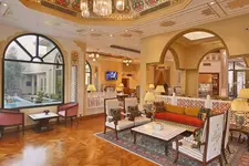 Heritage Village Resort & Spa