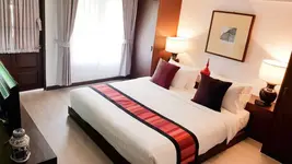 Villa Lantara Chiangmai