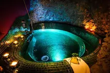 Ille-Roif Resort & Spa