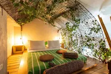 Ille-Roif Resort & Spa