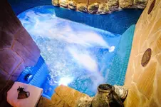 Ille-Roif Resort & Spa