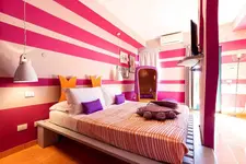 Ille-Roif Resort & Spa