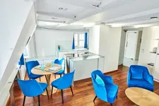 Hotel Max am See