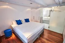 Hotel Max am See