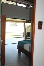 Lapazul Boutique Hotel