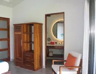 Lapazul Boutique Hotel