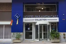 Faranda Collection Cali (A member of Radisson Individuals)