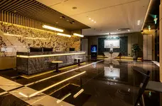 Jeju Bolton Hotel