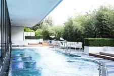 Royal Savoy Hotel & Spa