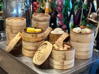 InterContinental Dalian