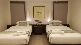 Villa Lantara Chiangmai