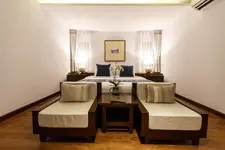 Villa Lantara Chiangmai