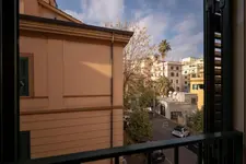Casa San Giuseppe