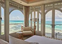 Stone Hotels Dhiffushi