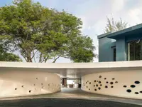 Mercure Rayong Lomtalay Villas & Resort