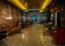 Saifi Suites Beirut