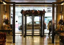 Saifi Suites Beirut