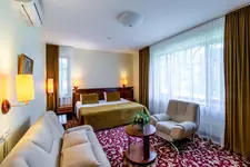 Hotel Violeta