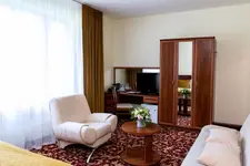 Hotel Violeta