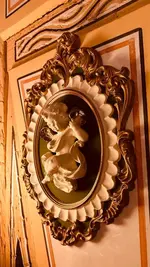 Hotel zum Riesen