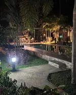 B&B Forest Hill Khao Yai