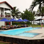 Imagine Villa Hotel