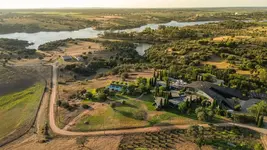 Herdade da Cortesia Hotel