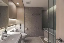 Jasmine Grande Residence