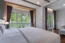 Na Sook Wellness Resort
