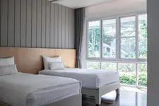 Na Sook Wellness Resort