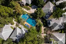 Na Sook Wellness Resort
