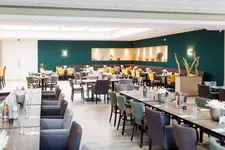 Parkhotel Ropeter