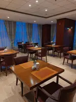 Atyrau Executive Apartments