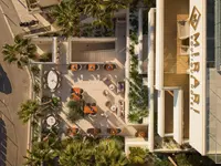 Mirari Boutique Hotel