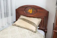 Hotel Pirg