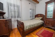 Hotel Pirg