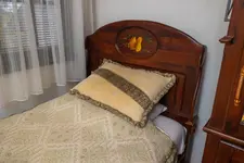 Hotel Pirg