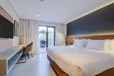 Hilton Garden Inn São José do Rio Preto
