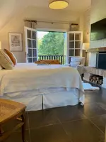 Hotel L'Auberge