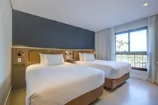 Hilton Garden Inn São José do Rio Preto