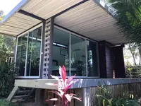 Baan Boom Boxes