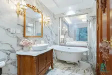 Luxe Paradise Suite Hotel