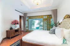 Luxe Paradise Suite Hotel