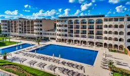 Belvedere Hotel