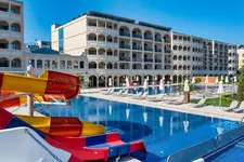 Belvedere Hotel